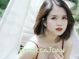 RebeccaJoan