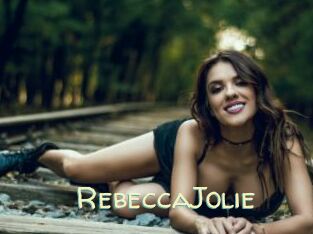RebeccaJolie