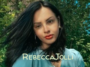 RebeccaJolli
