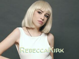 RebeccaKirk