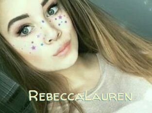 RebeccaLauren
