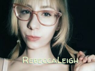 RebeccaLeigh