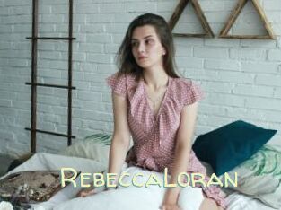 RebeccaLoran