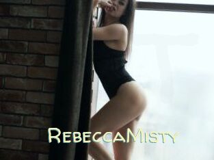 RebeccaMisty