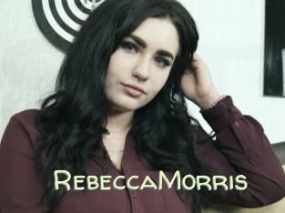 RebeccaMorris