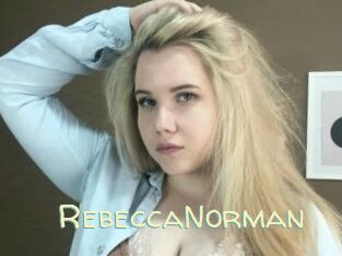 RebeccaNorman