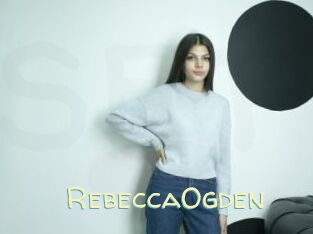 RebeccaOgden