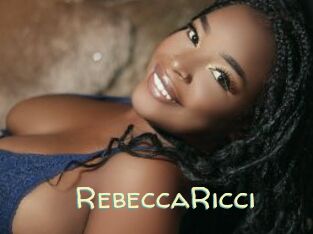 RebeccaRicci