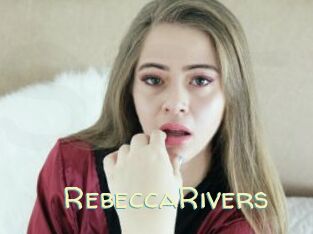 RebeccaRivers