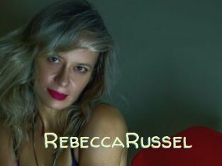 RebeccaRussel