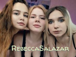 RebeccaSalazar