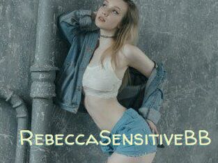 RebeccaSensitiveBB