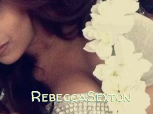 RebeccaSexton