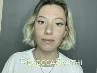 RebeccaSmithi