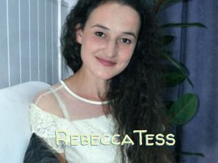 RebeccaTess