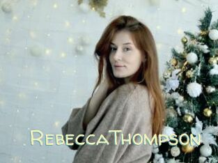 RebeccaThompson
