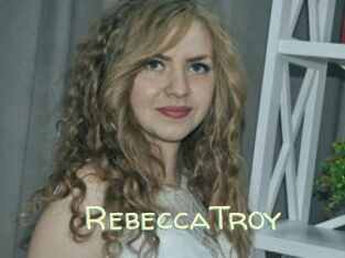 RebeccaTroy