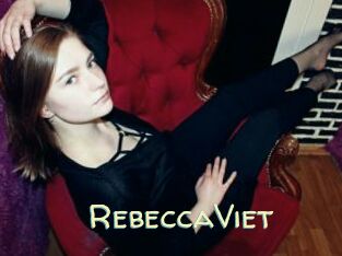 RebeccaViet