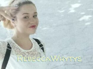 RebeccaWhytys