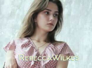 RebeccaWilkes