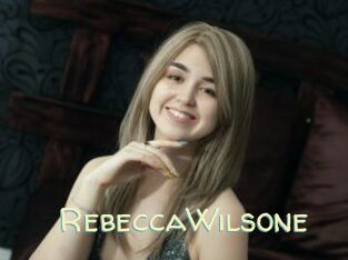 RebeccaWilsone