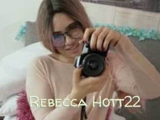 Rebecca_Hott22