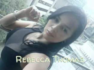 Rebecca_Thomas