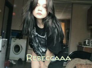 Rebeccaaa