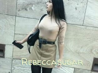 Rebeccasugar