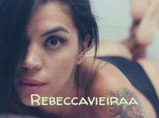 Rebeccavieiraa
