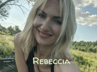 Rebeccia