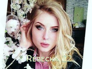 Rebecka_22
