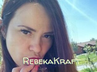 RebekaKraft