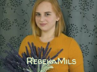 RebekaMils