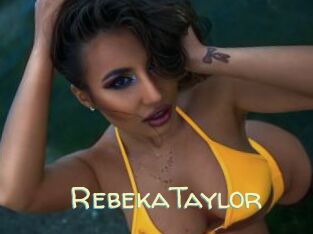 RebekaTaylor