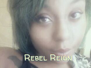 Rebel_Reign