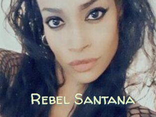 Rebel_Santana