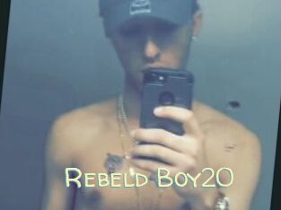 Rebeld_Boy20
