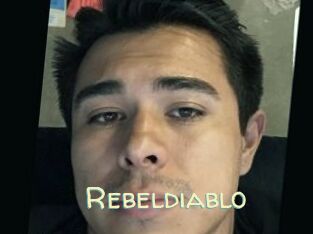 Rebeldiablo