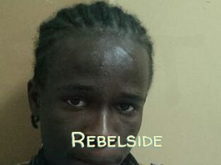 Rebelside