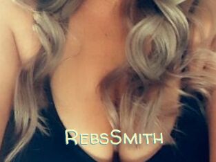 RebsSmith