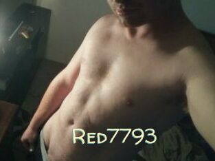 Red7793