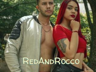 RedAndRocco