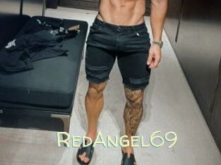 RedAngel69
