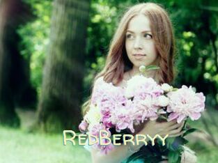 RedBerryy