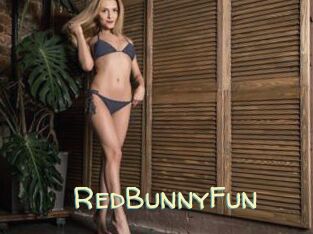 RedBunnyFun