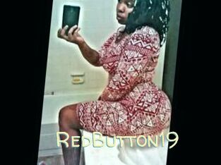 RedButton19