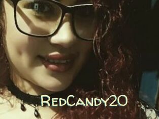 RedCandy20