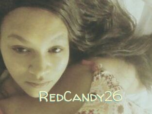 RedCandy26