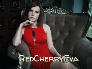 RedCherryEva
